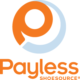 Payless Shoe Source