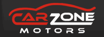 Car Zone Motors