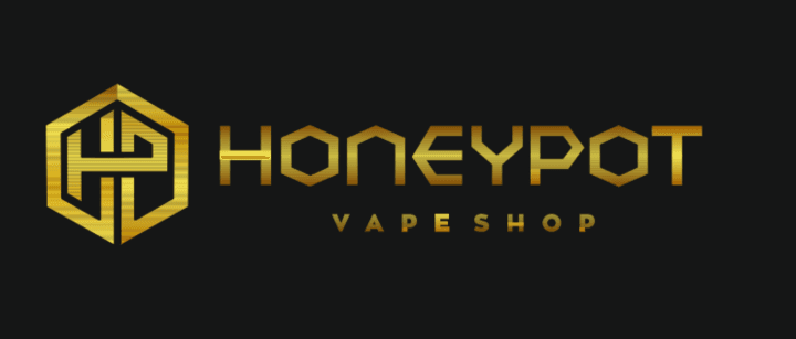 Honeypot Smoke Shop