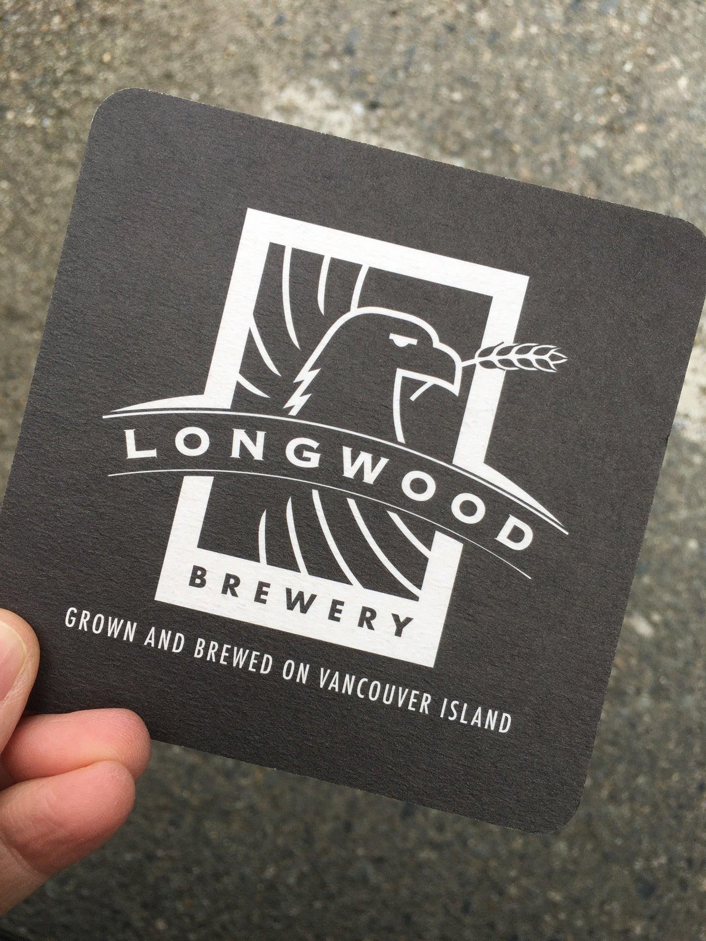 Longwood Brewery