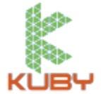 Kuby Renewable Energy Ltd