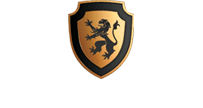 Rampant Financial Inc