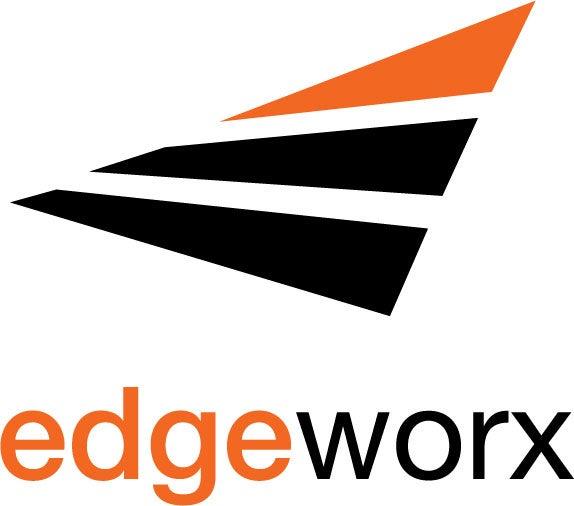 Edgeworx Solutions Inc