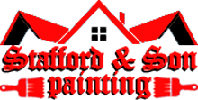 Stafford & Son Painting