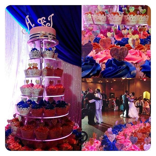 Mississauga Grand Banquet & Event Centre