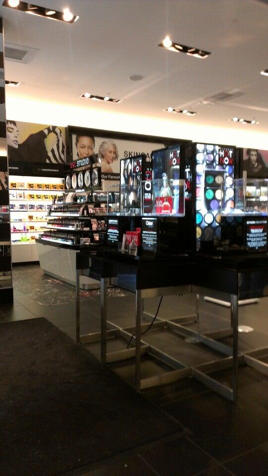 SEPHORA