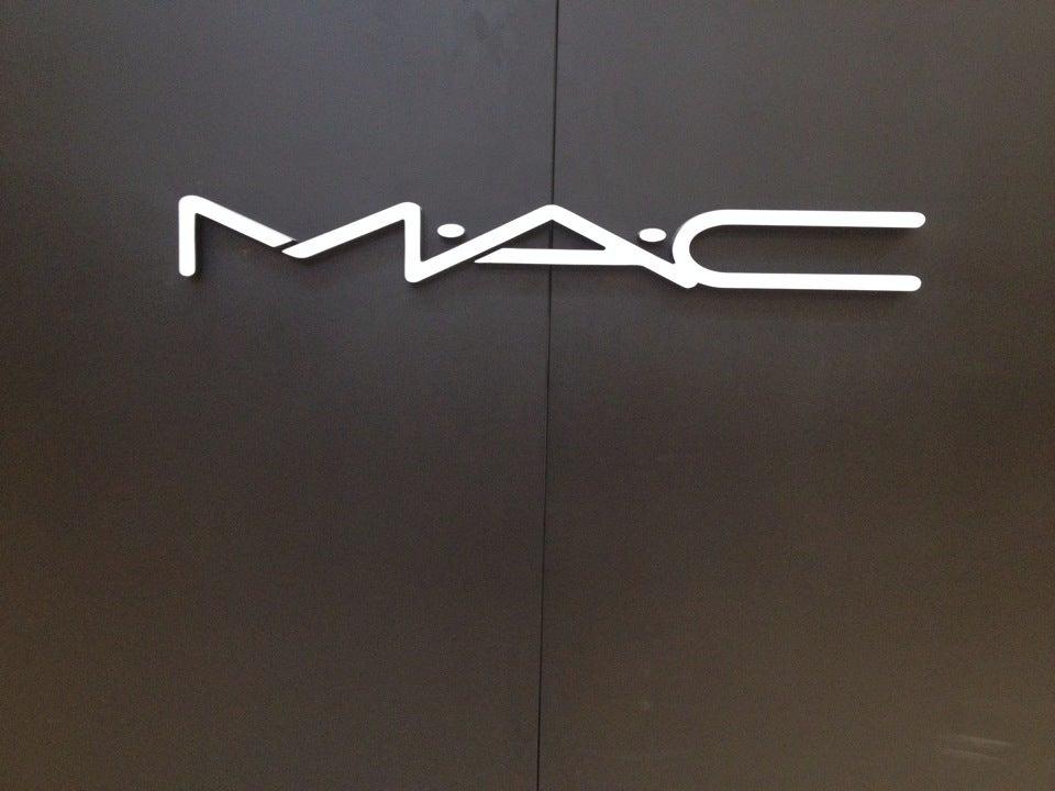 MAC Cosmetics