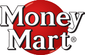 Money Mart