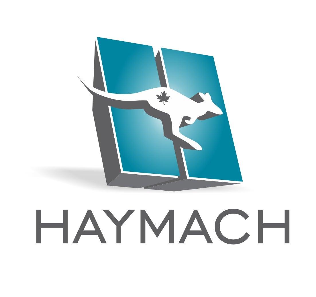 Haymach Canada Inc