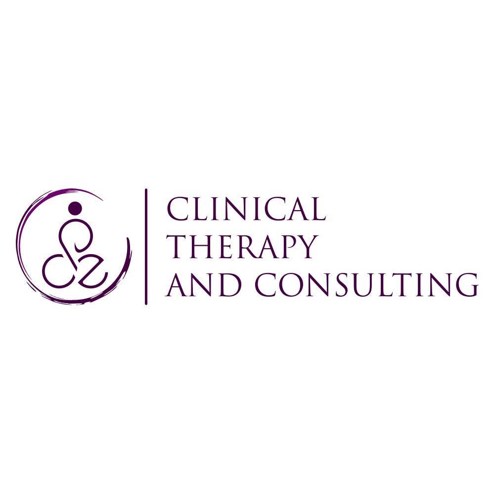 CPZ Clinical Therapy and Consulting