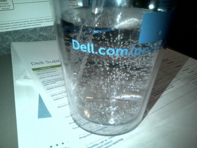 Dell