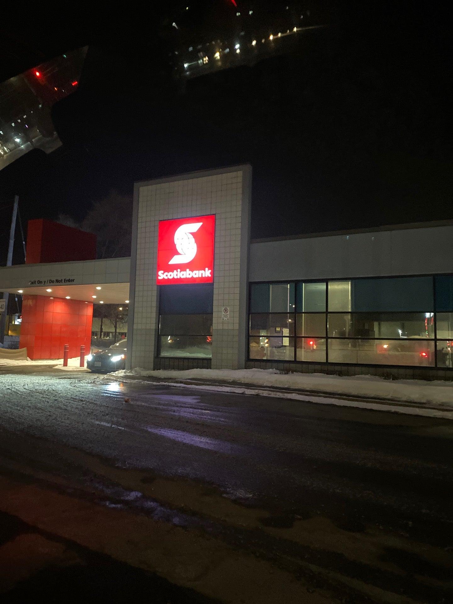 Scotiabank