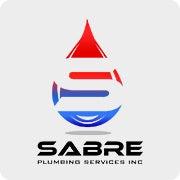 Sabre Plumbing Services