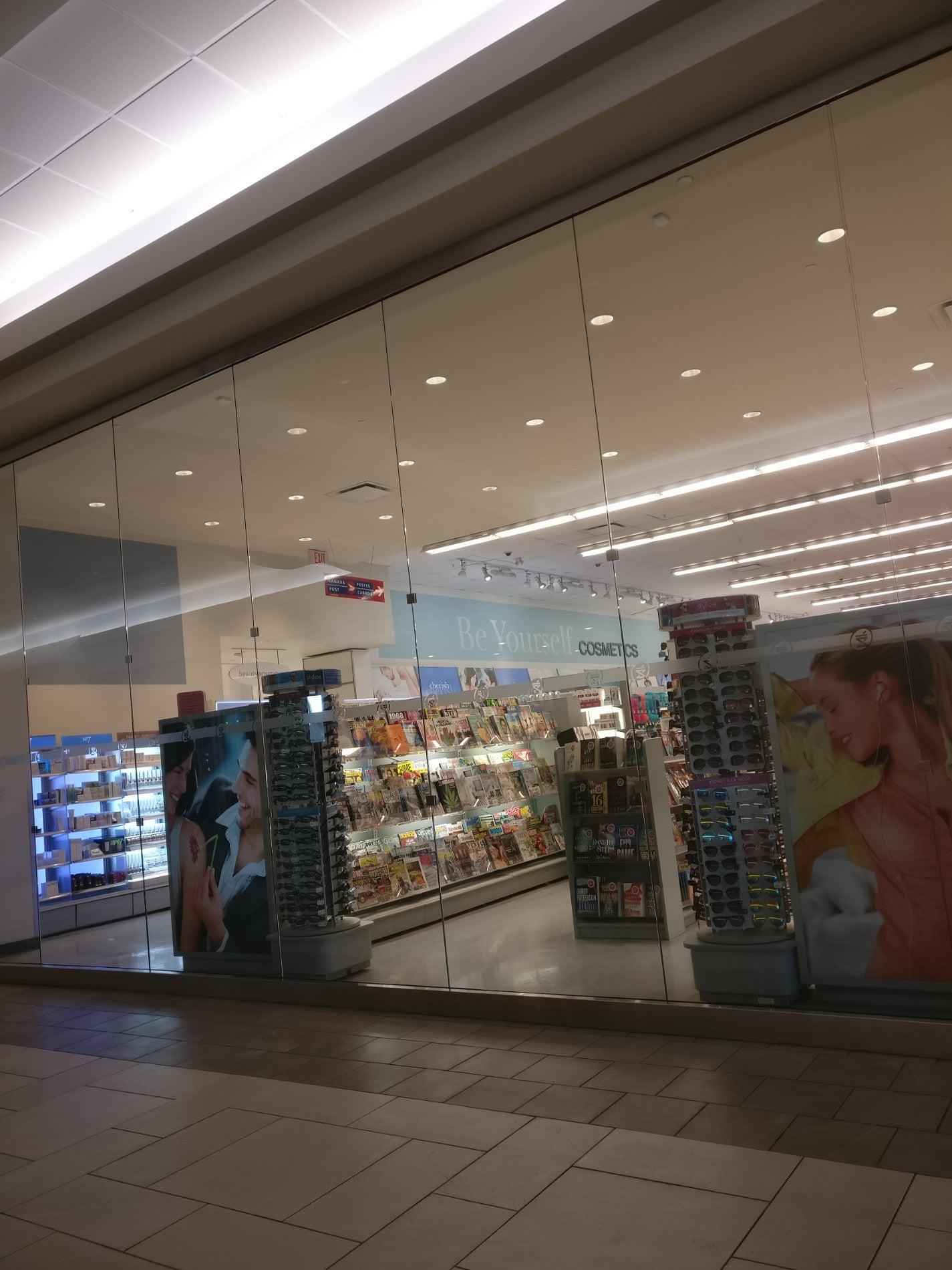 Beauty Boutique By Shoppers Drug Mart