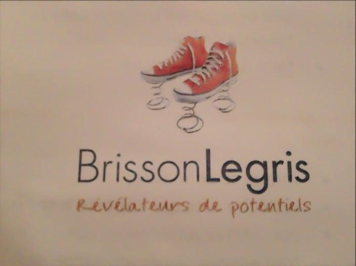 Brisson Legris & Associates