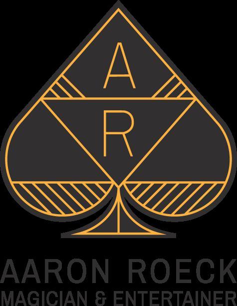 Aaron Roeck