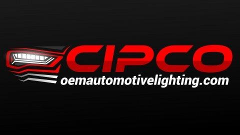 Cipco-Oemautomotivelighting.com