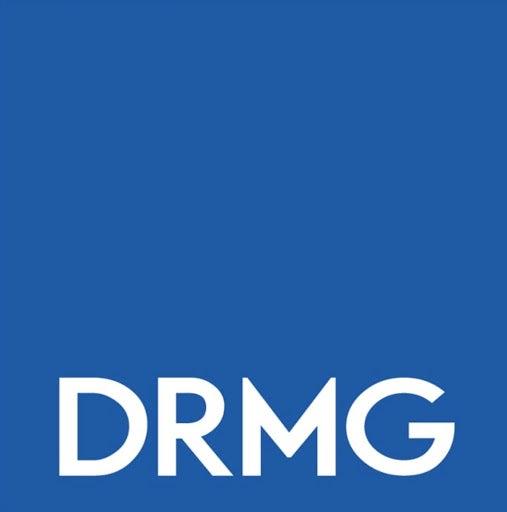 Direct Response Media Group