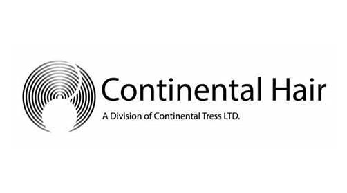 Continental Hair - Toronto