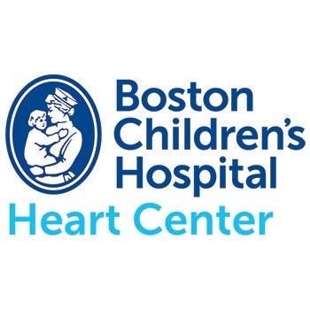 Kawasaki Disease Program | Boston Children's Hospital