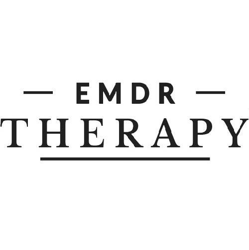 EMDR Therapy