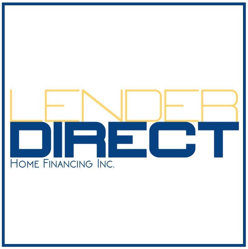 Lender Direct