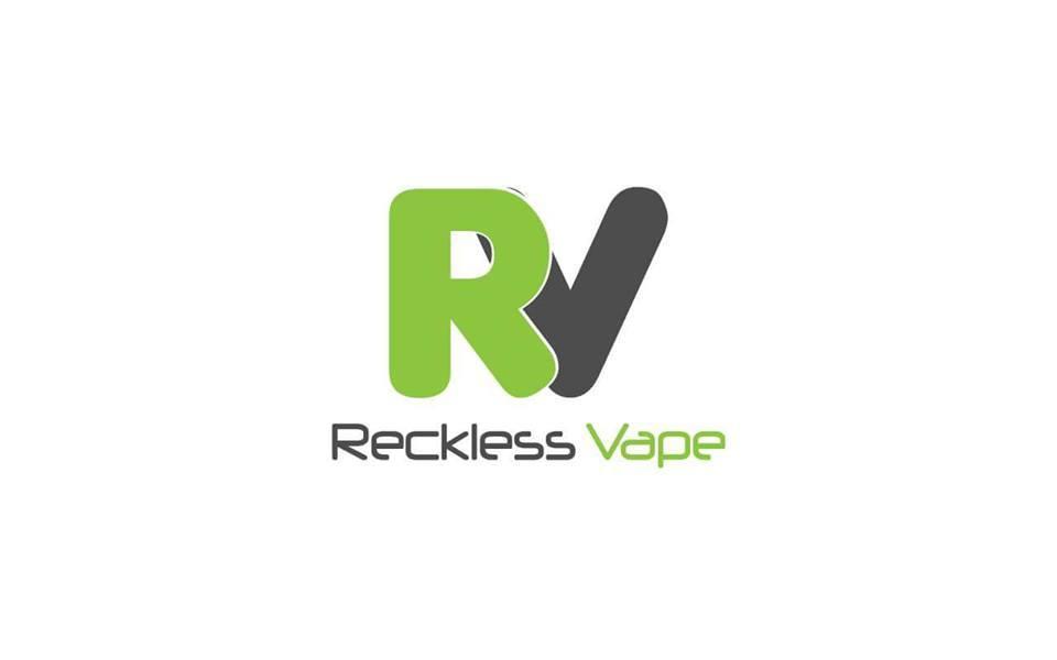 Reckless Vape Shop