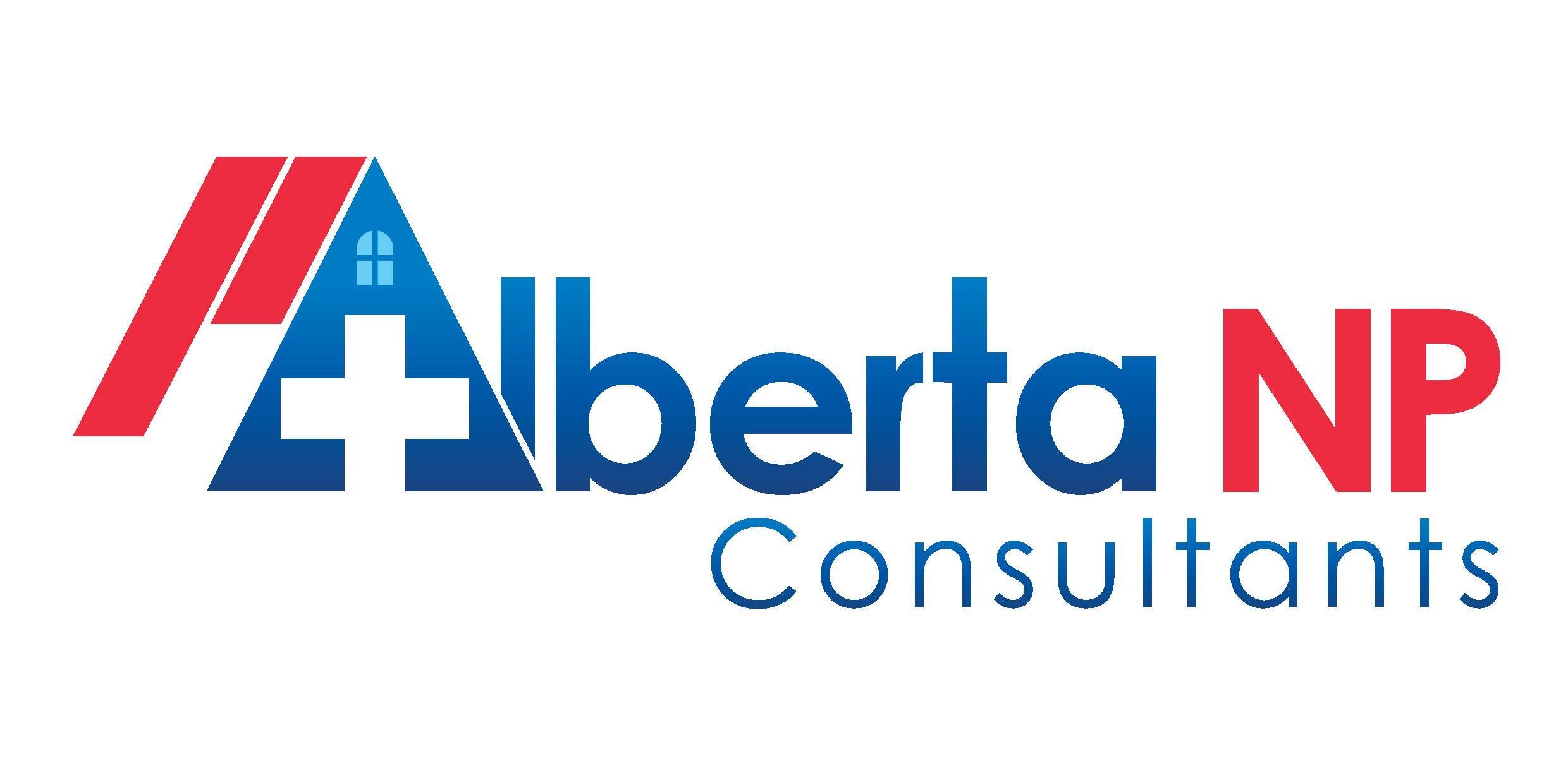 Alberta NP Consultants