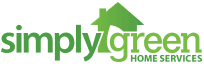 Simply Green Home Services