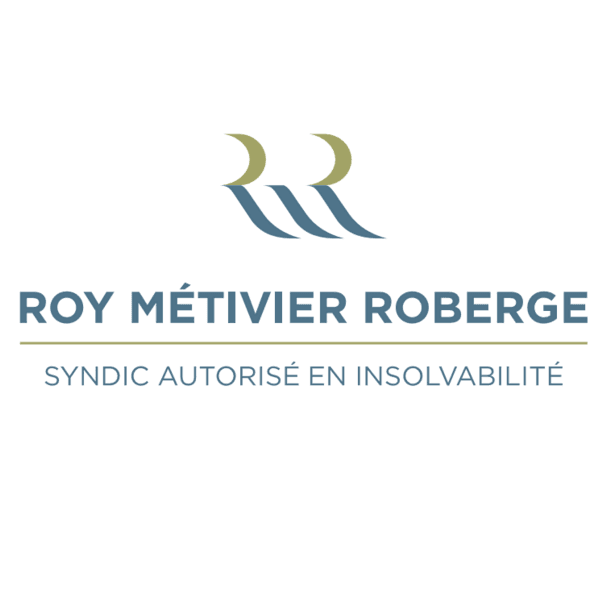 Roy Metivier Roberge Syndics