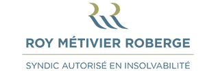 Roy Metivier Roberge