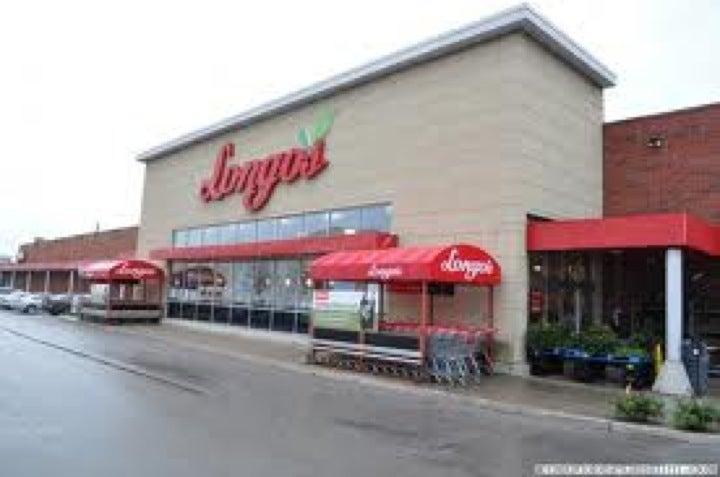 Longo's