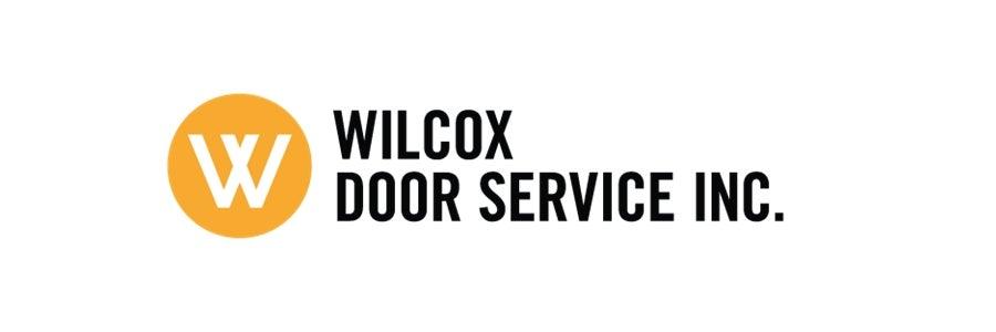 Wilcox Door Service