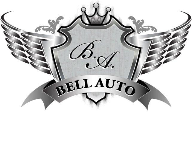 Bell Auto Inc