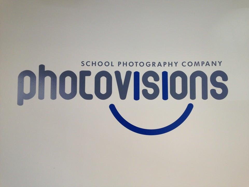 Photovisions