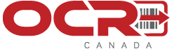 OCR Canada