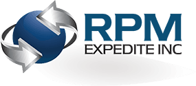 RPM Expedite Inc