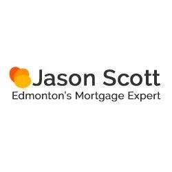 TMG The Mortgage Group - Edmonton Mortgage Broker