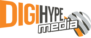 Digi Hype Media