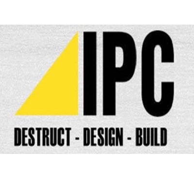 IPC Restoration and Renovation Contractors