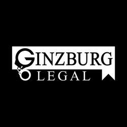 Ginzburg Legal