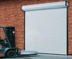 Garage Door Repair Hull