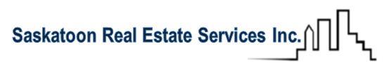 Saskatoon Real Estate Service Inc