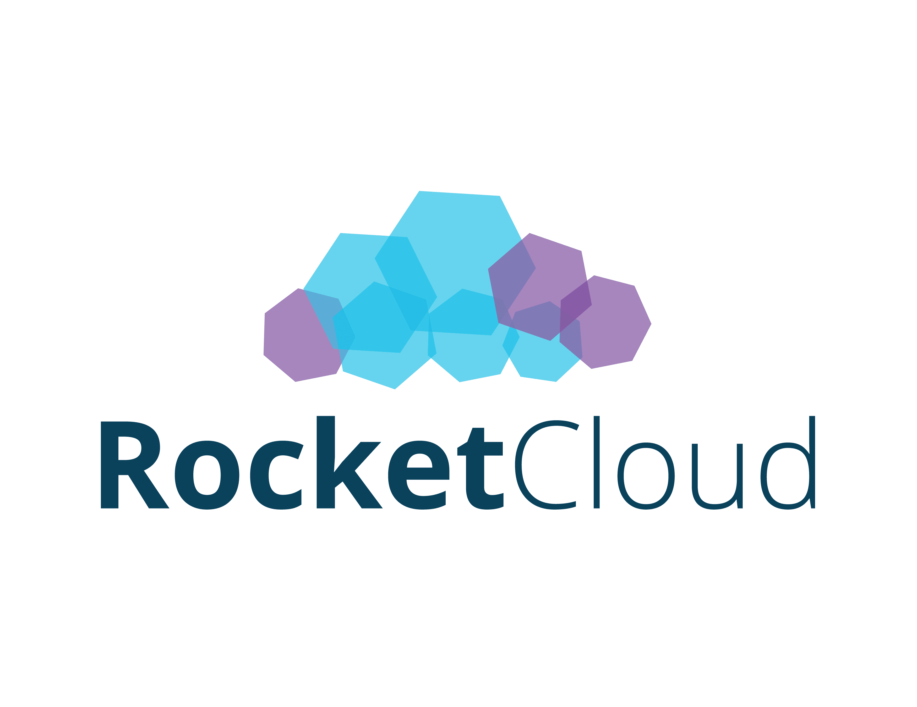 RocketCloud Inc