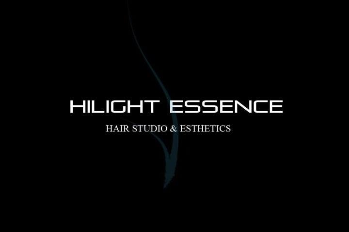 Highlight Essence