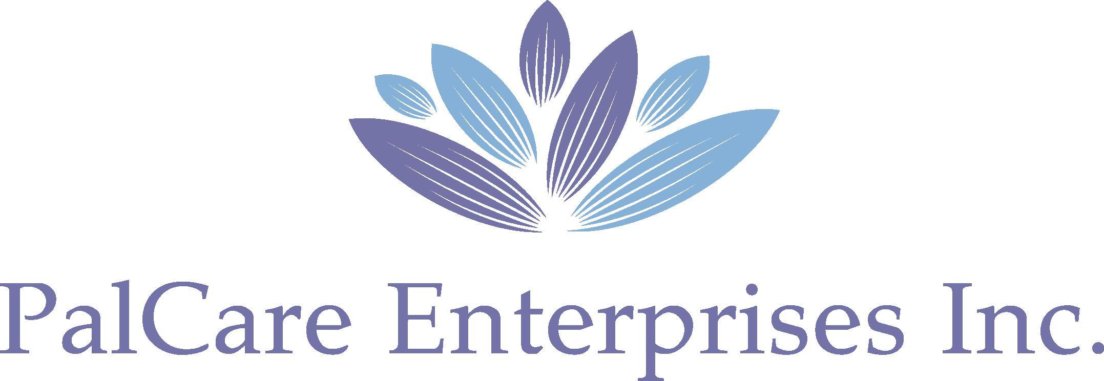 Palcare Enterprises Inc