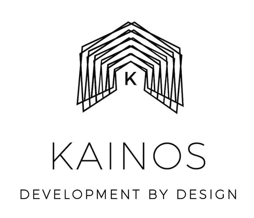 Kainos Development by Design