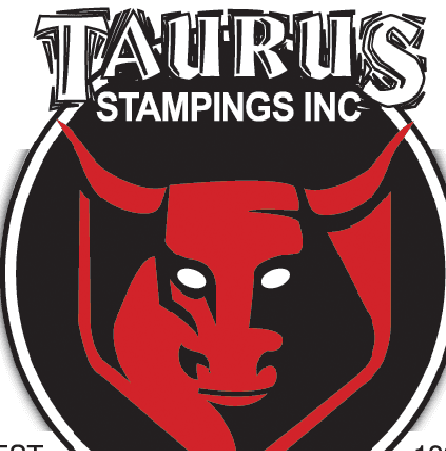 Taurus Stamping Inc