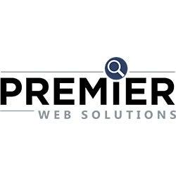 Premier Web Solutions Inc.