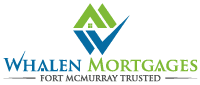 Whalen Mortgages - Fort McMurray Mortgage Broker